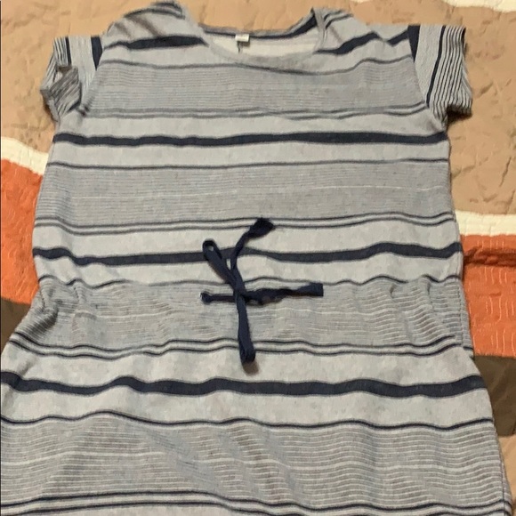 Dress - Picture 5 of 7